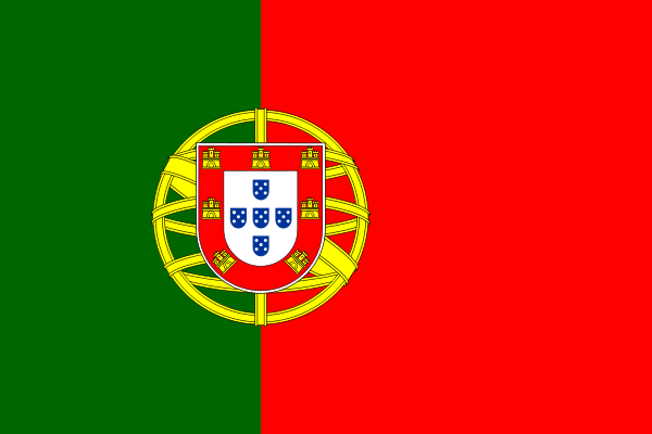 Archivo:600px-Flag of Portugal.png