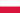 Polonia