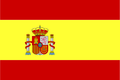 Miniatura de la versi&Atilde;&sup3;n de 06:52 4 jun 2012