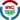IRC