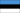 Estonia